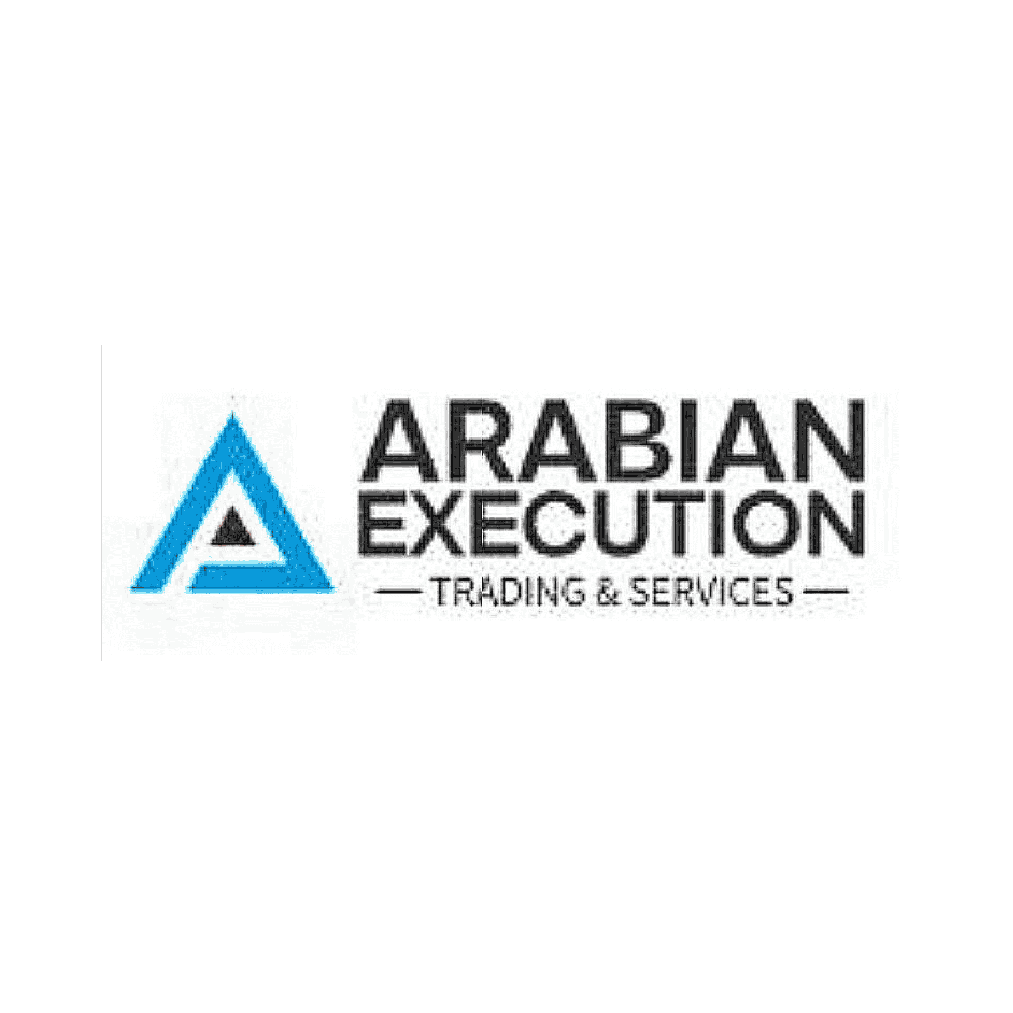 التنفيذ العربي للتجارة والخدمات