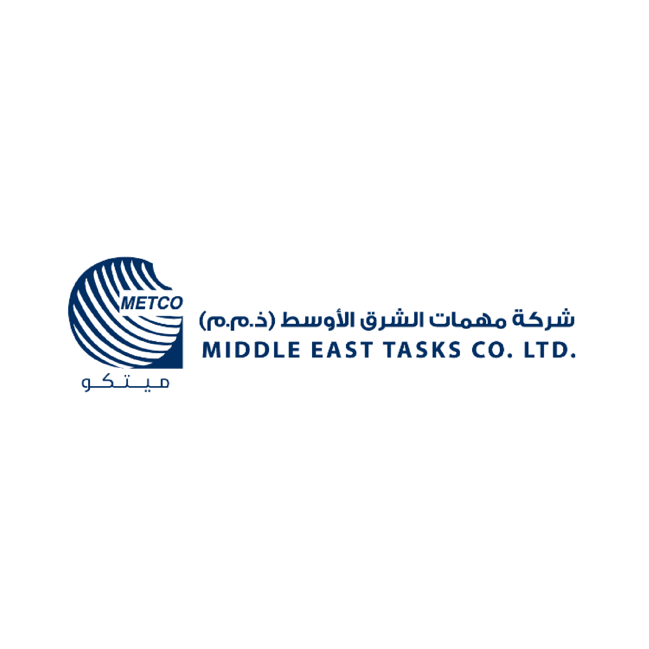 شركة مهمات الشرق الأوسط (ذ.م.م)