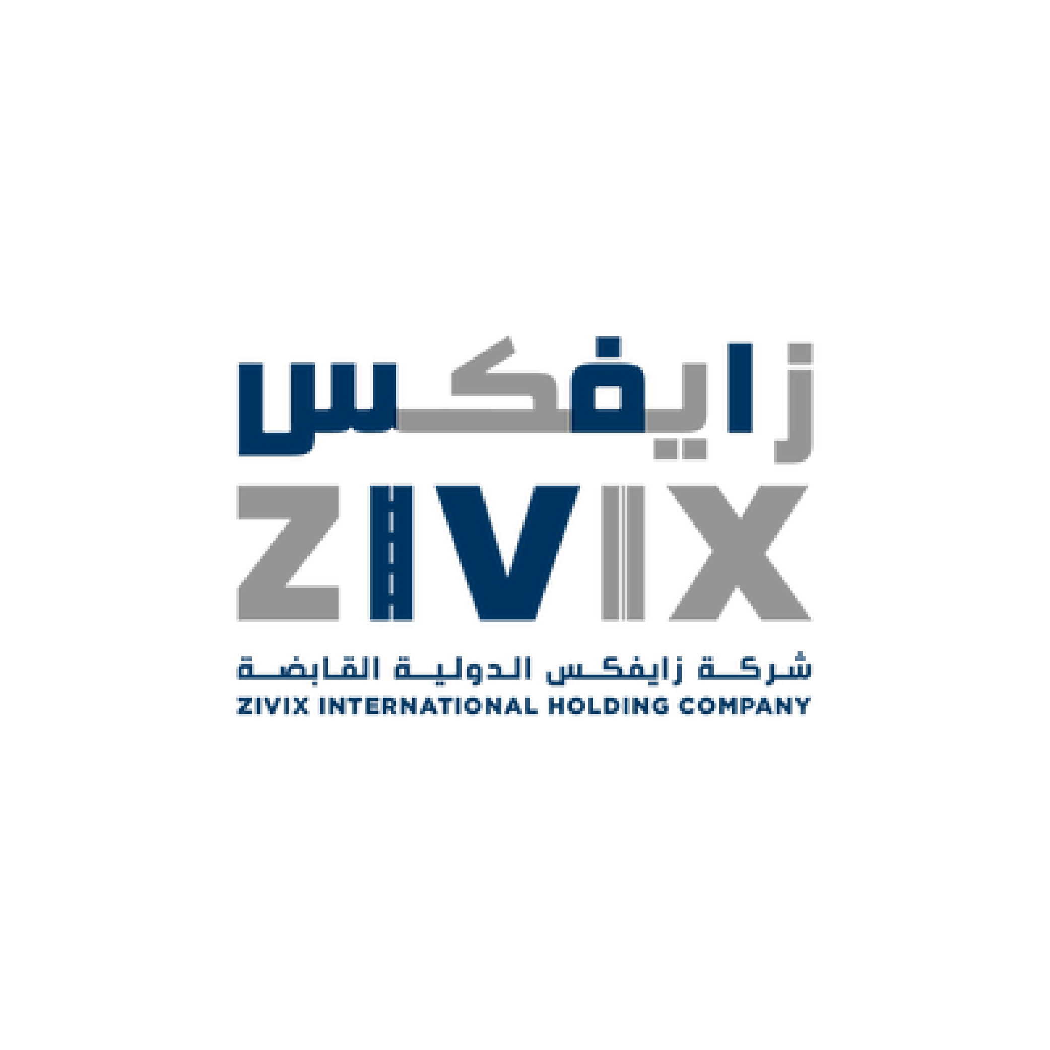 زايفكس