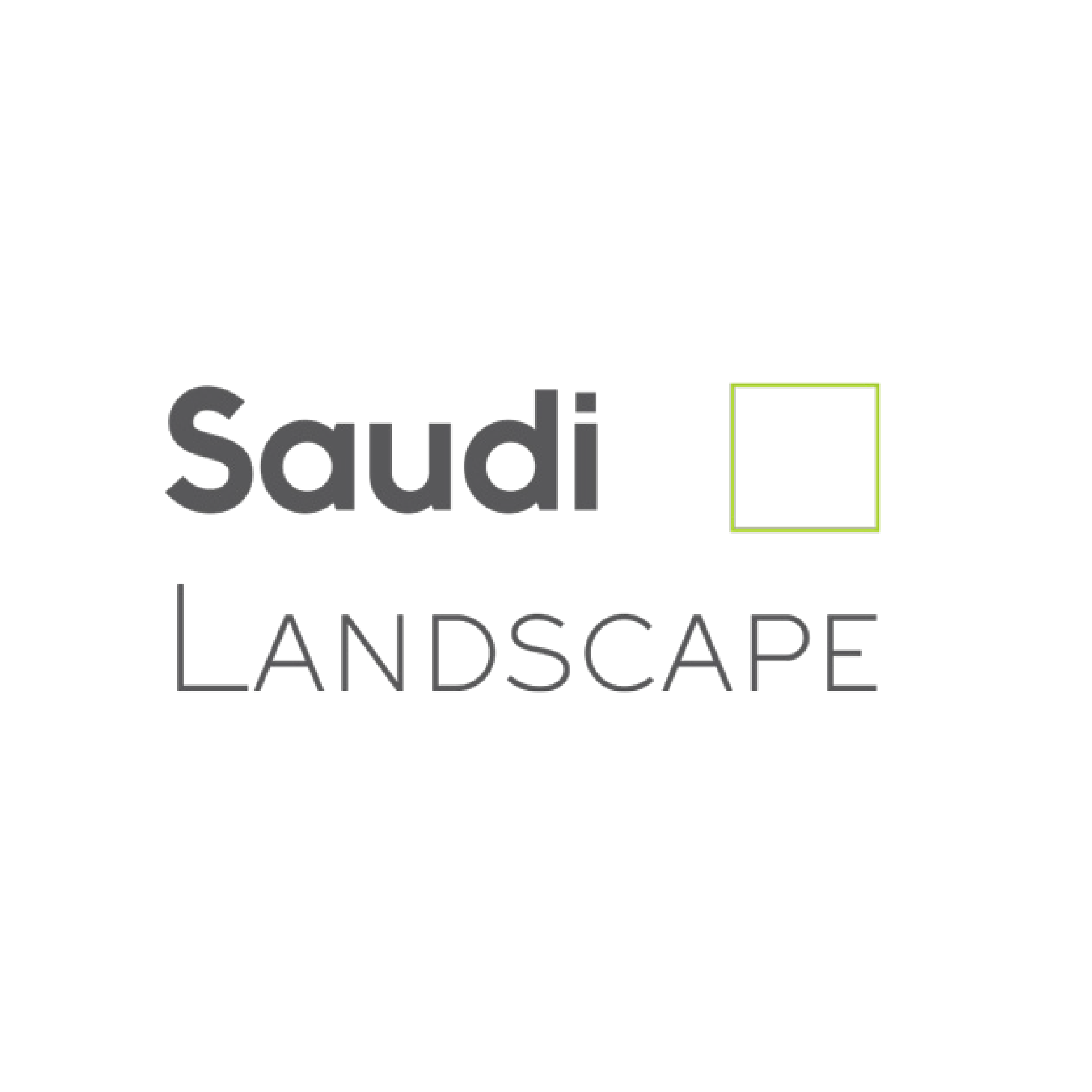 السعودية للتنسيق الطبيعي
