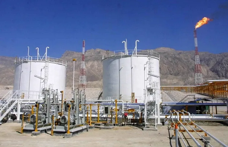 الاعمال الميكانيكية في المباني
