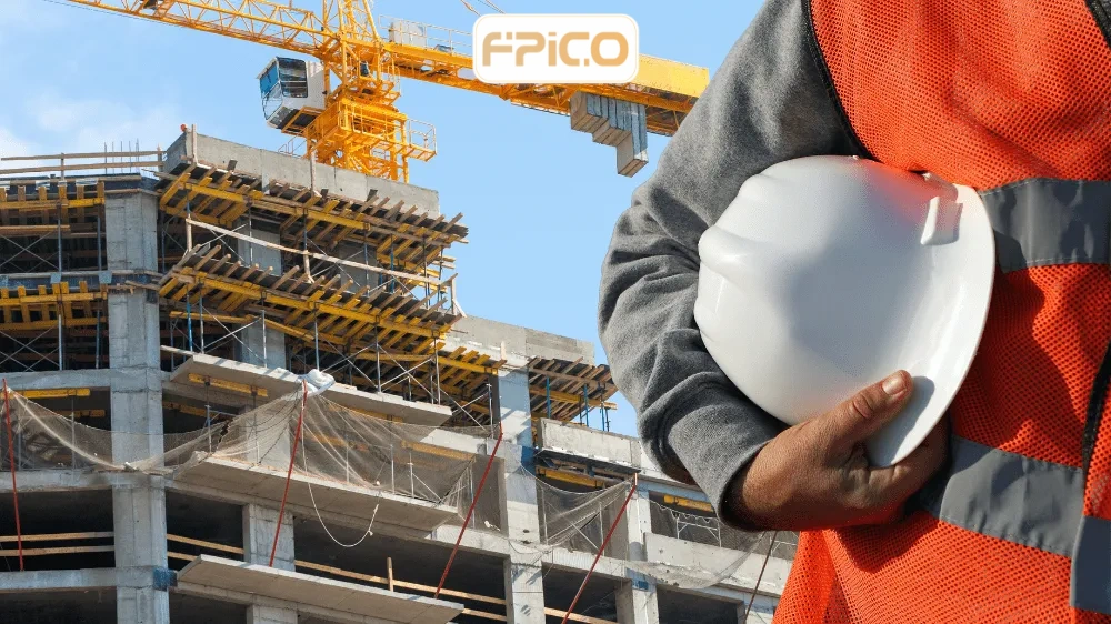 شركة ترميم منازل بالرياض