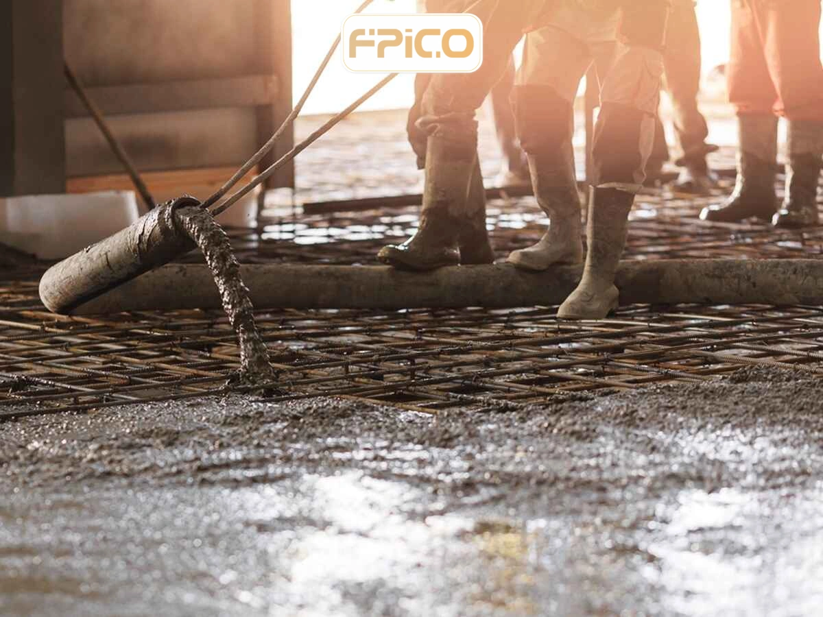 FPICO