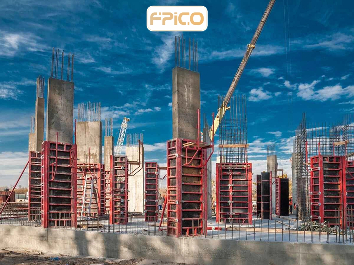 FPICO