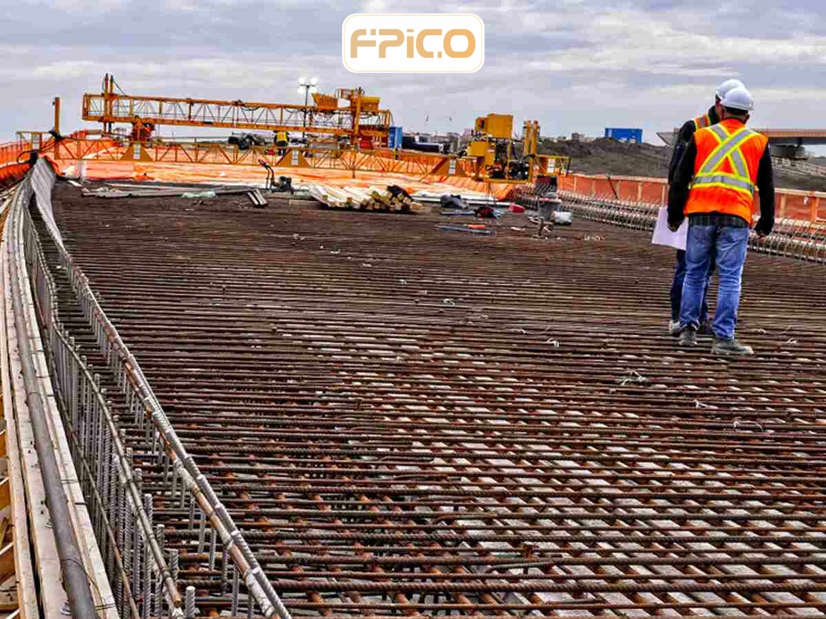 FPICO