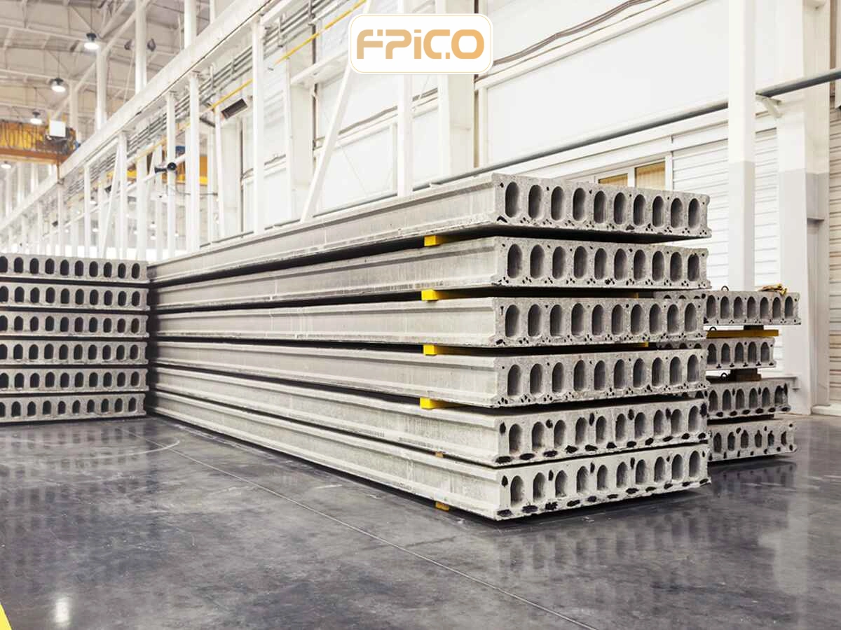 FPICO