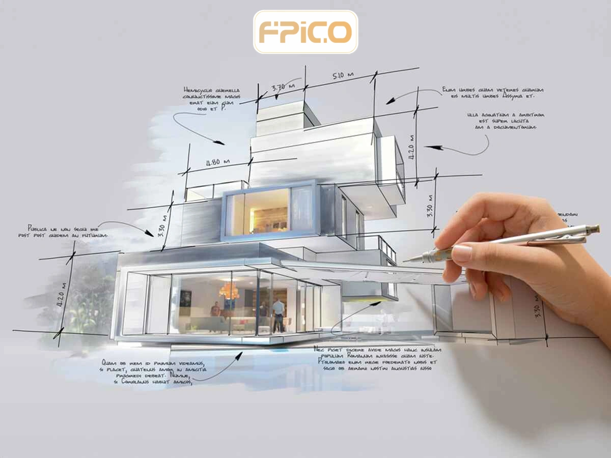 FPICO