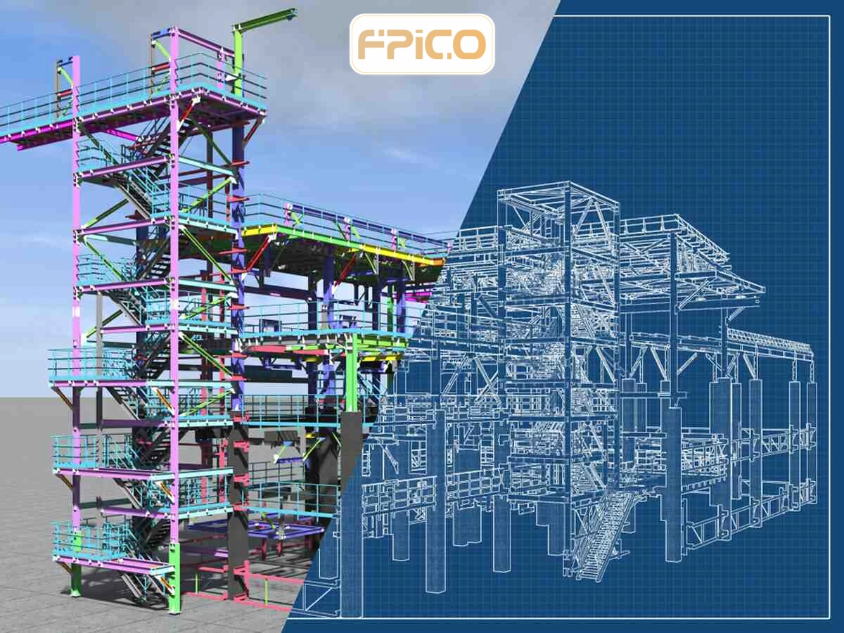 FPICO