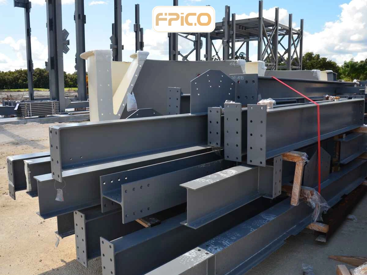 FPICO