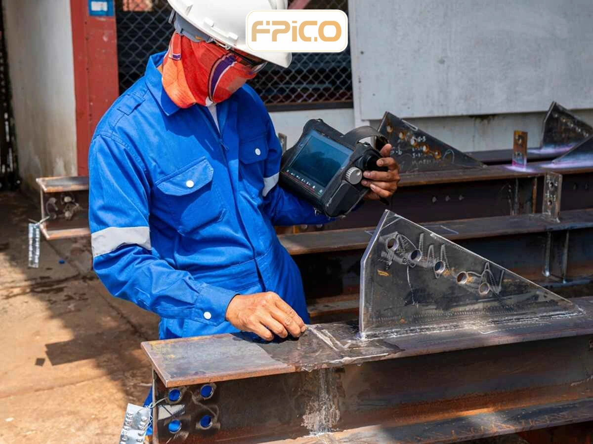 FPICO