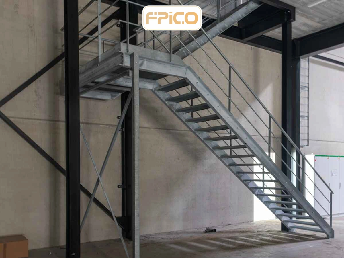 FPICO