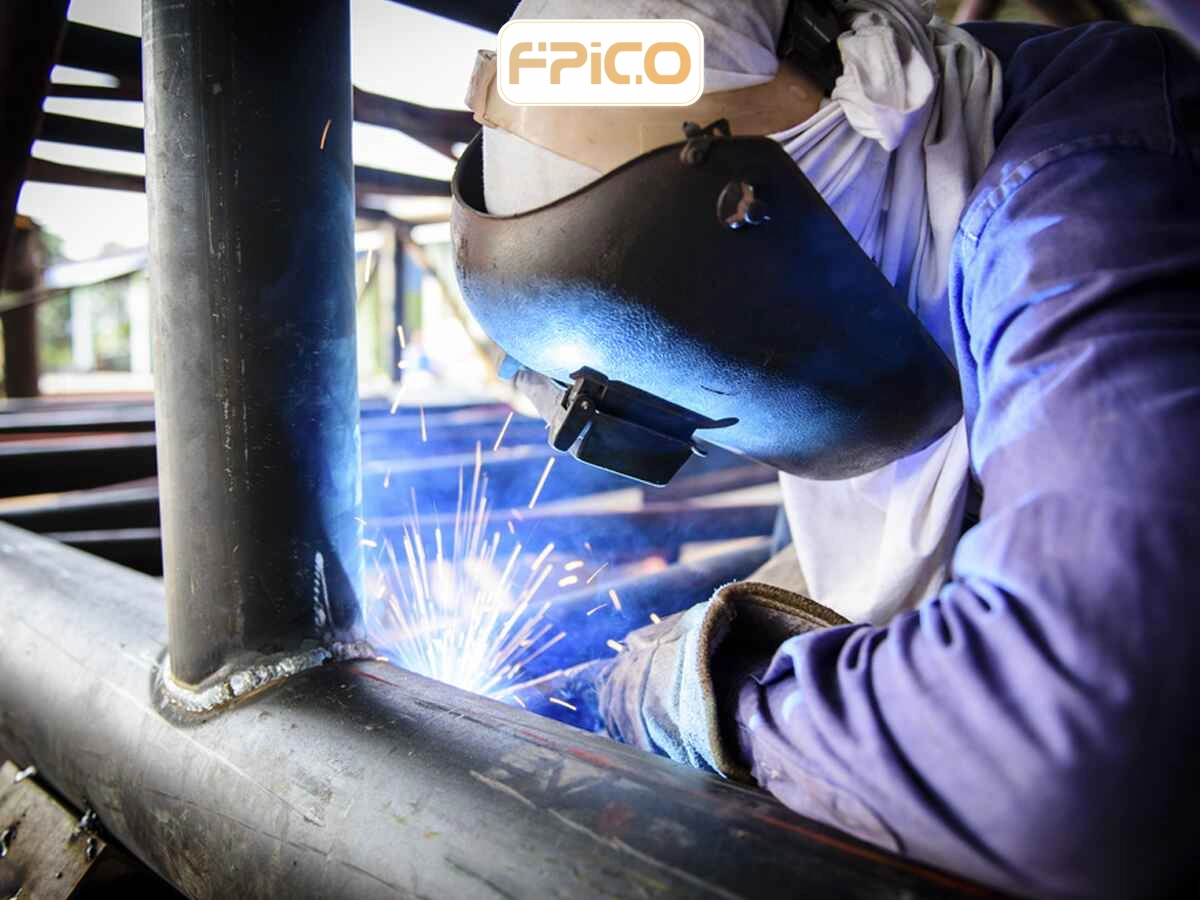 FPICO
