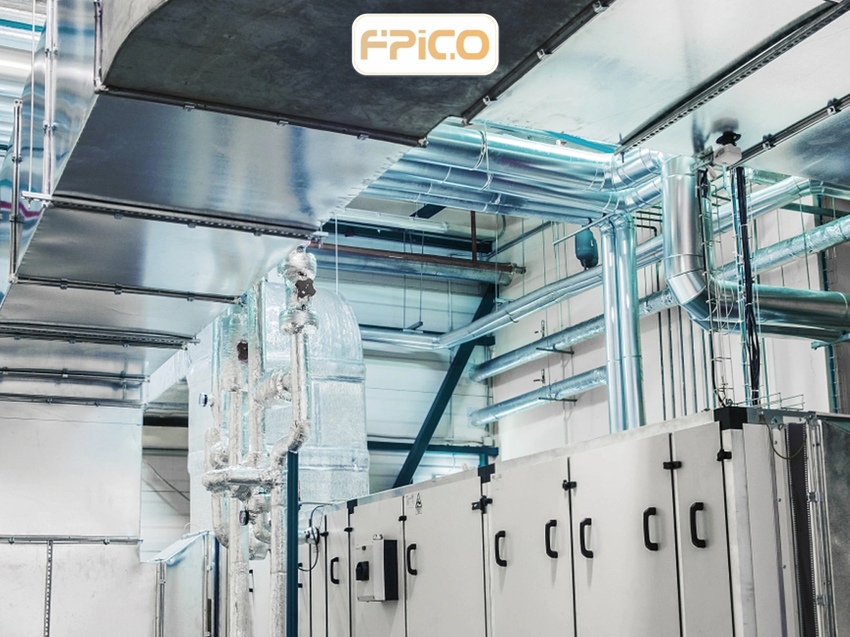 FPICO