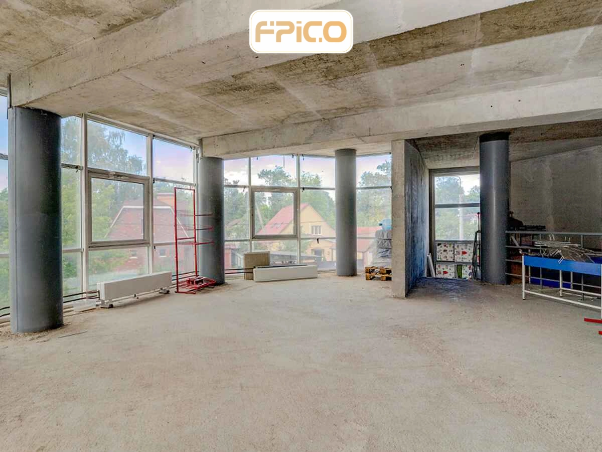 FPICO