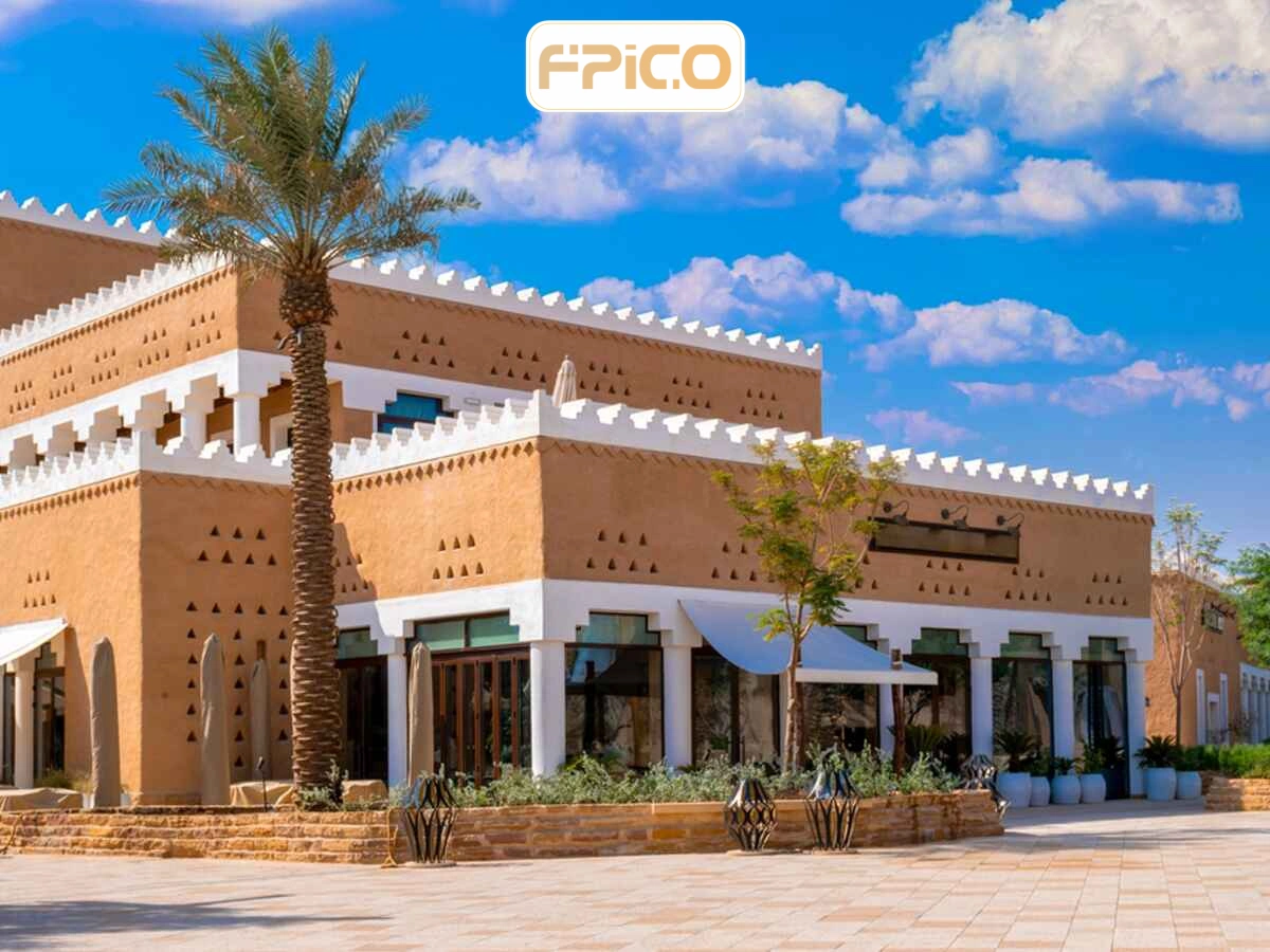 FPICO