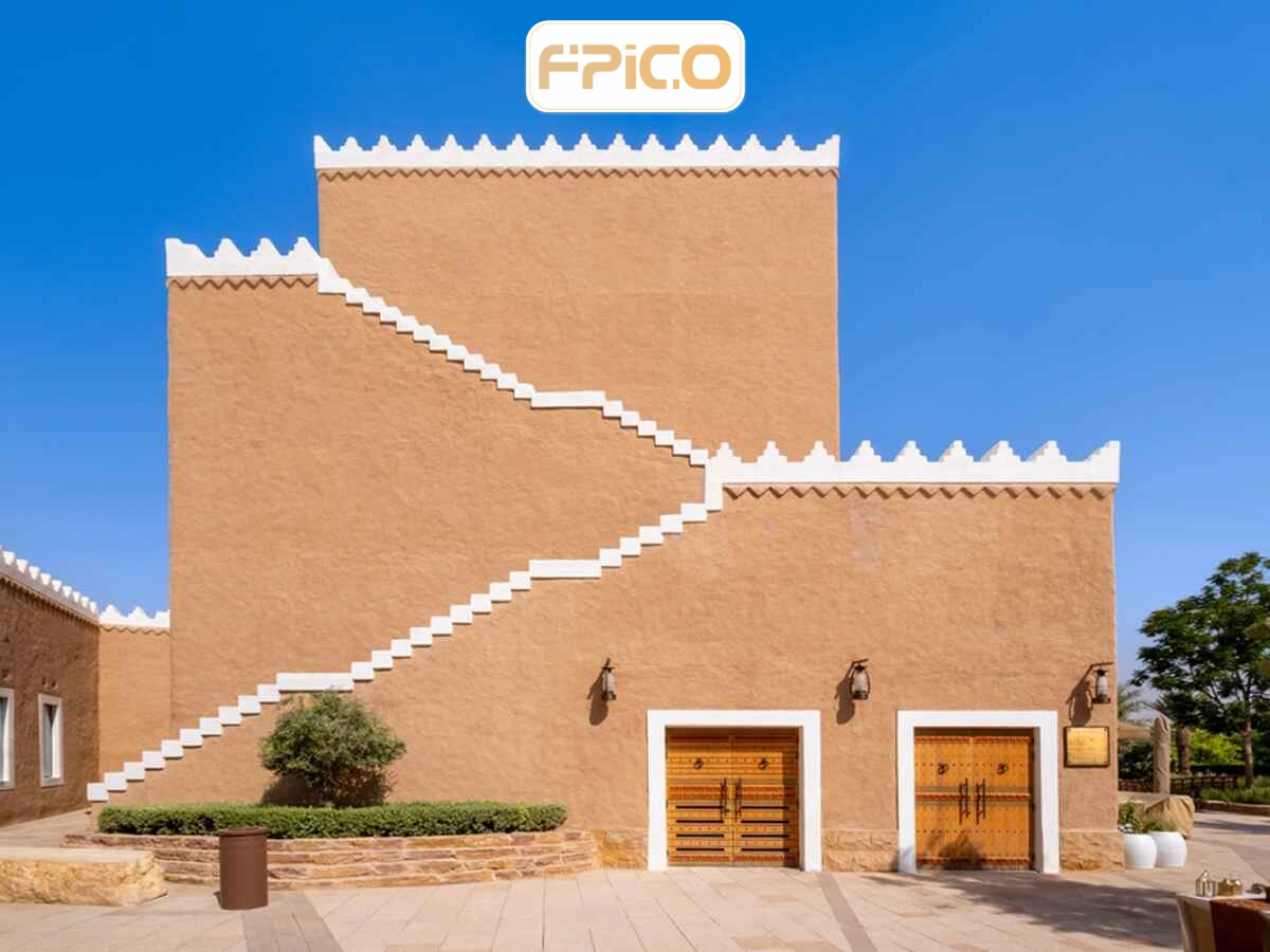 FPICO