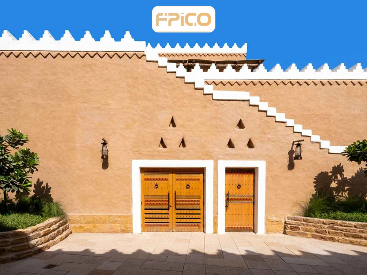 FPICO