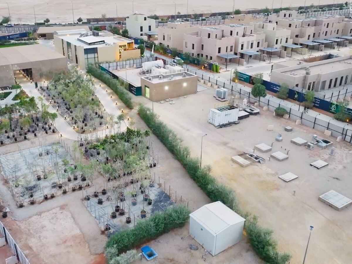 FPICO