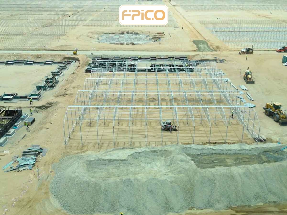 FPICO