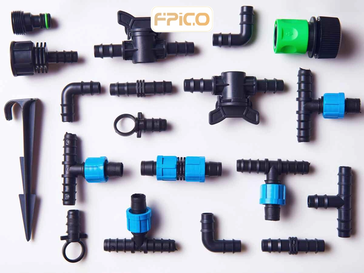 FPICO