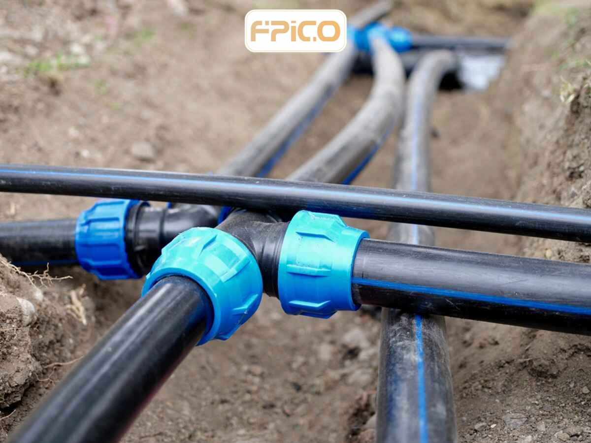 FPICO