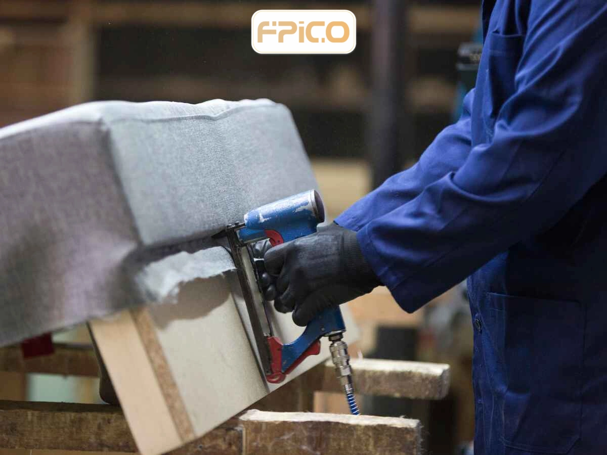 FPICO