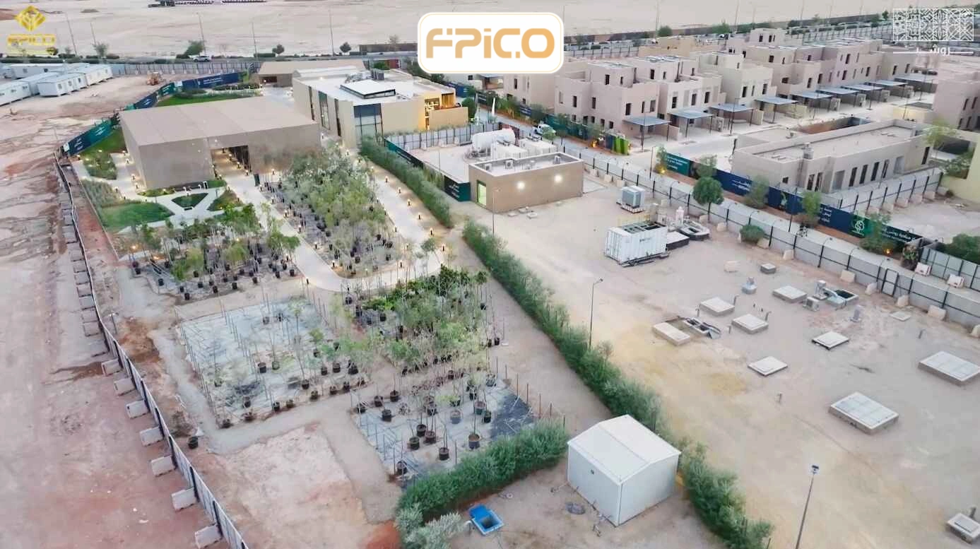 FPICO