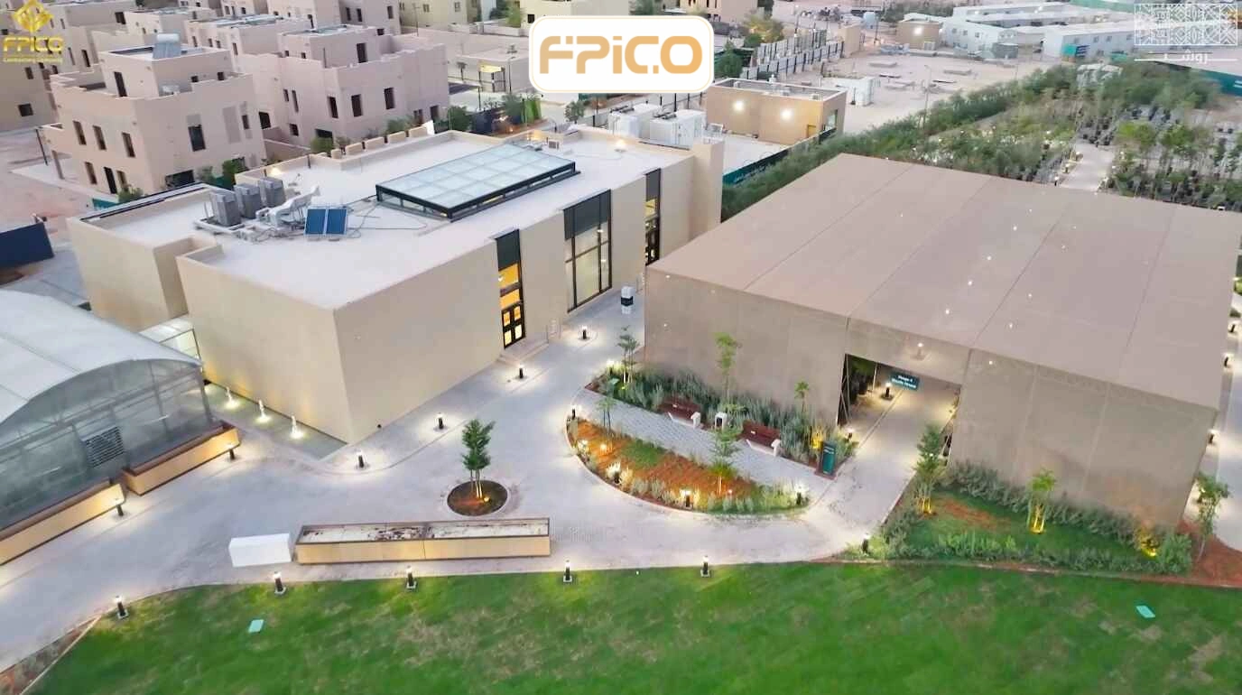 FPICO