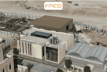 FPICO