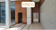 FPICO