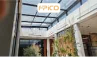 FPICO