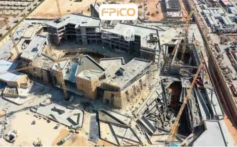 FPICO