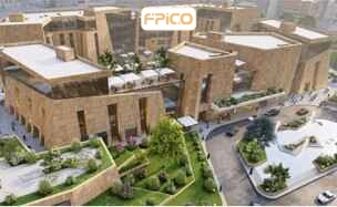 FPICO