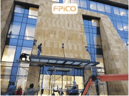 FPICO