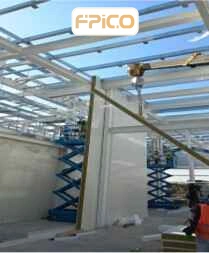 FPICO
