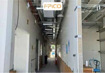 FPICO