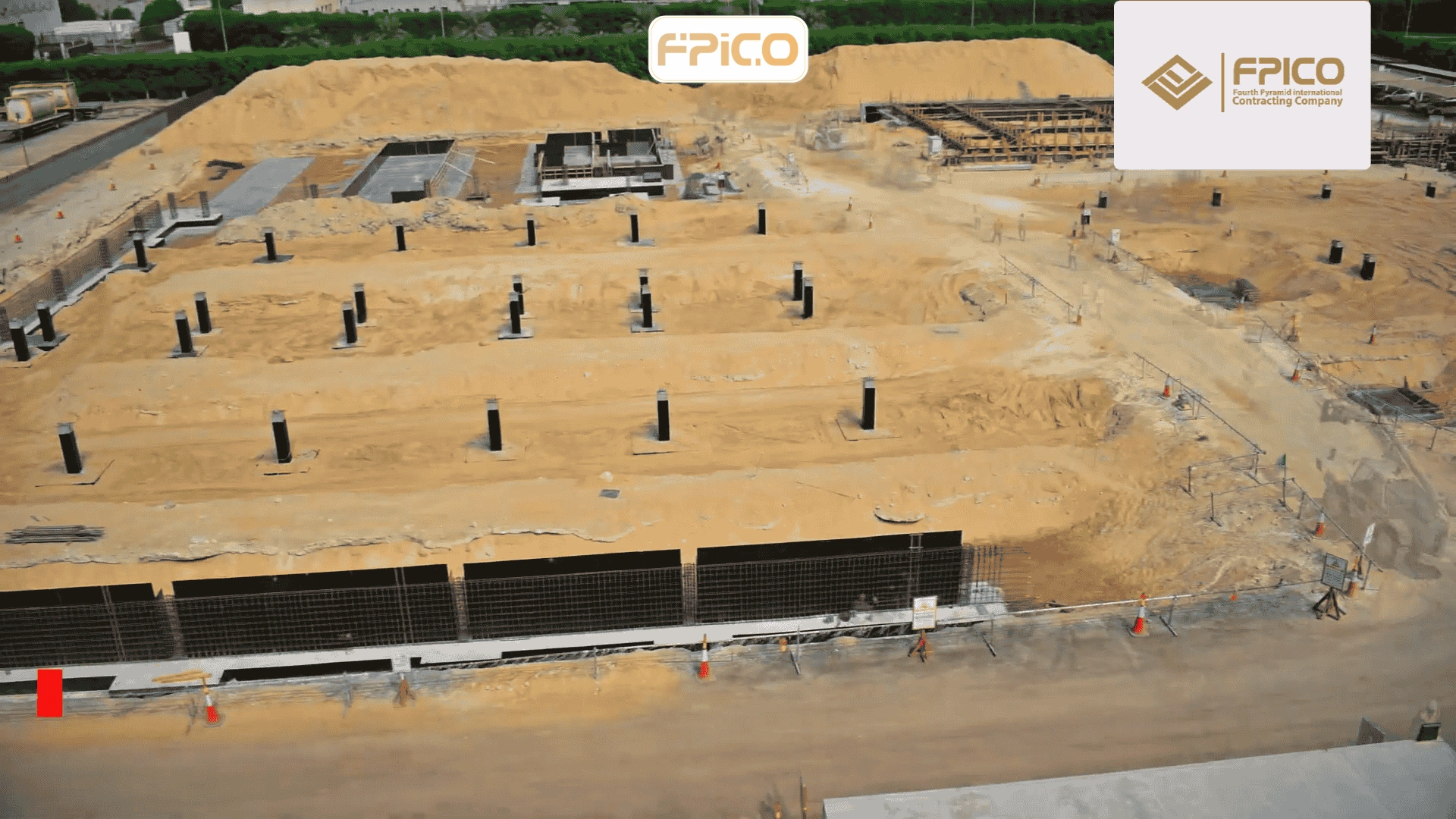 FPICO