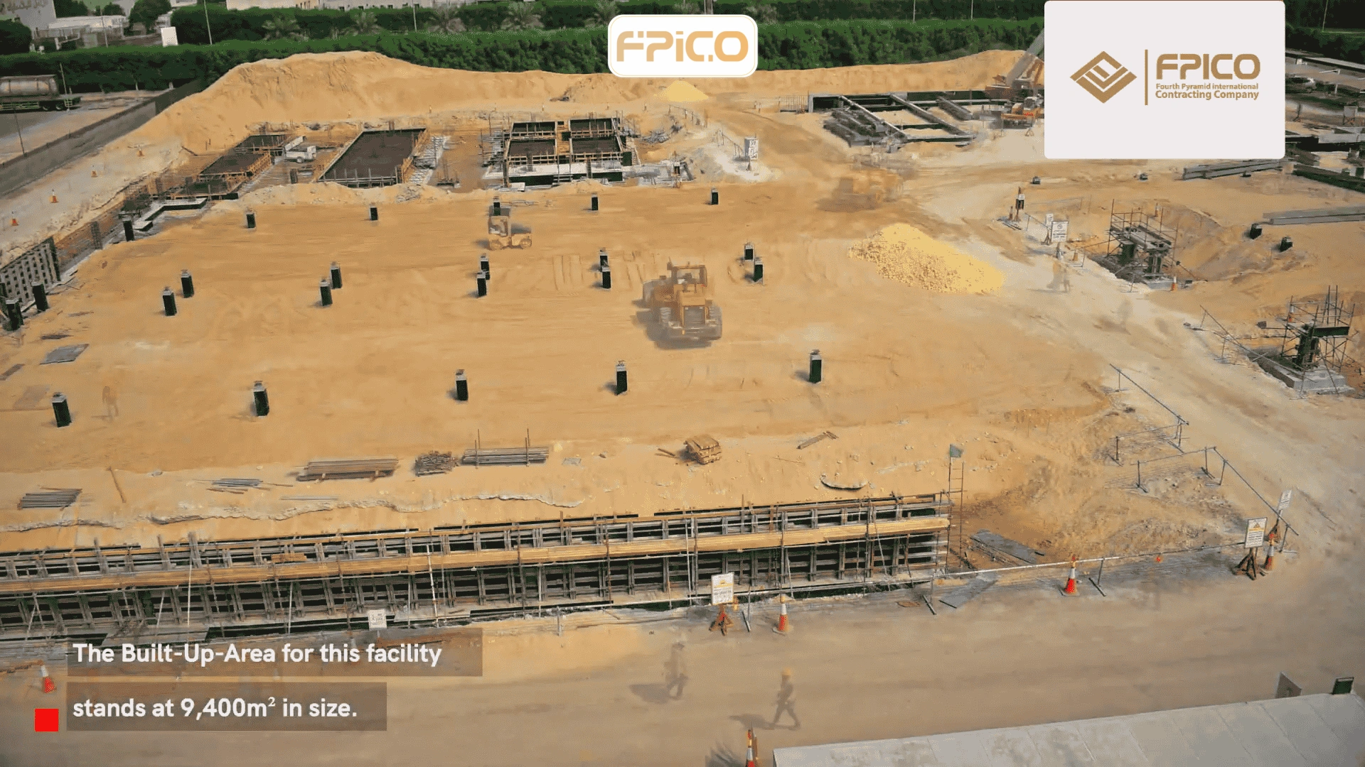 FPICO