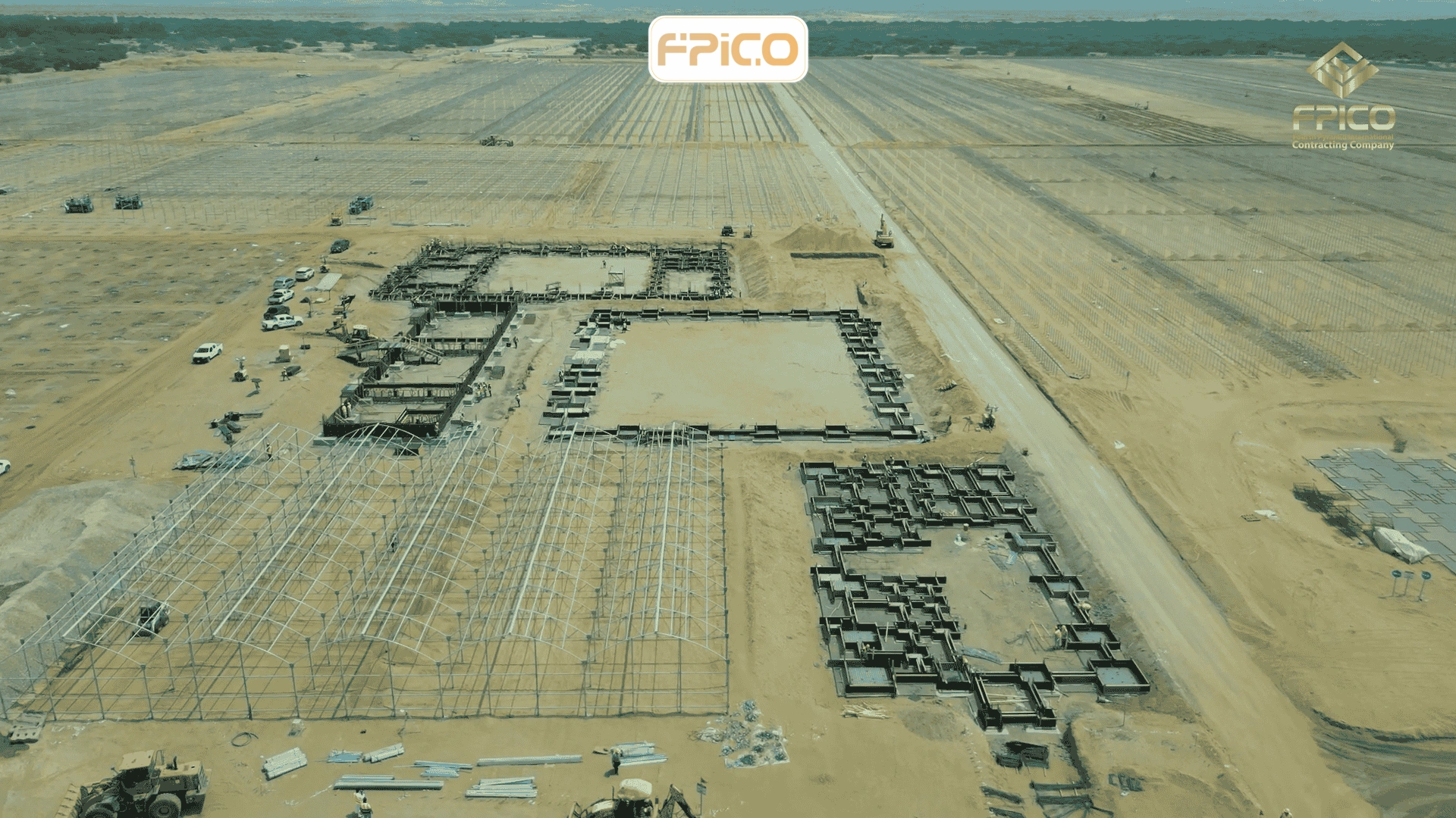 FPICO