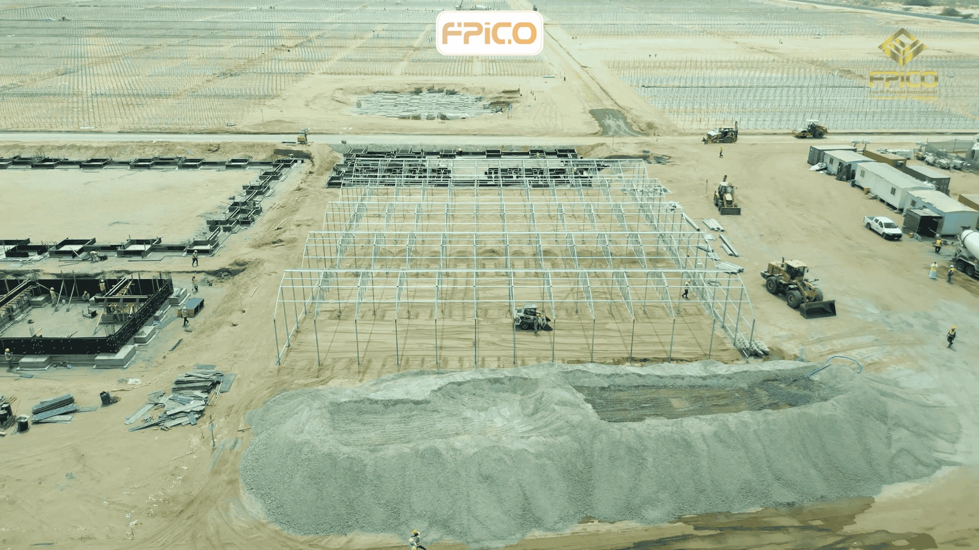 FPICO