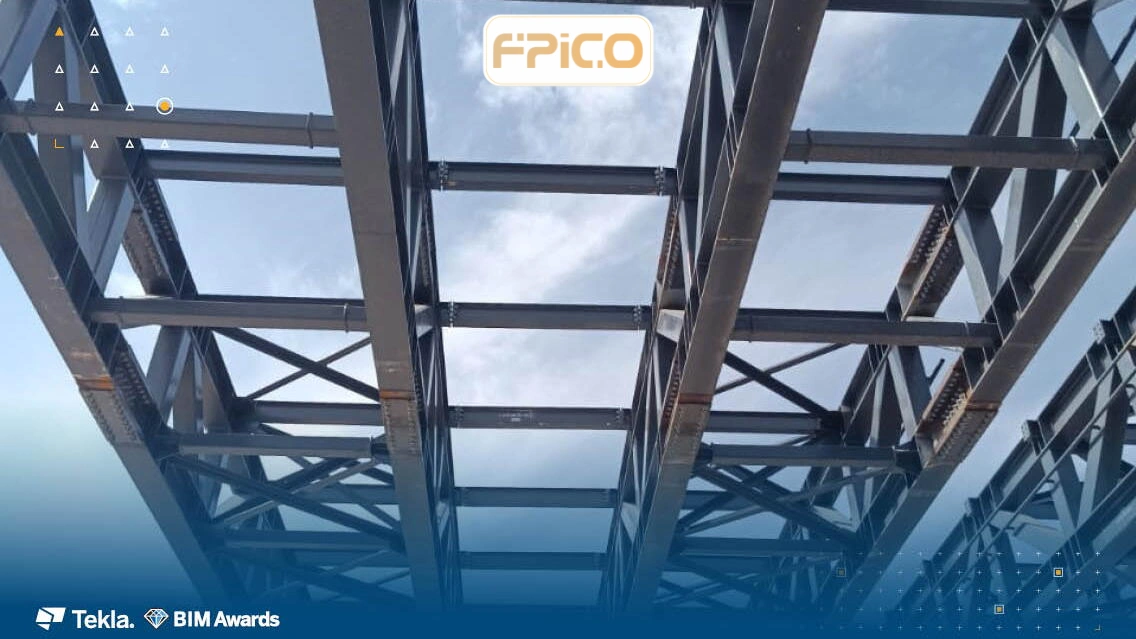 FPICO