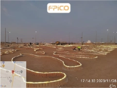 FPICO