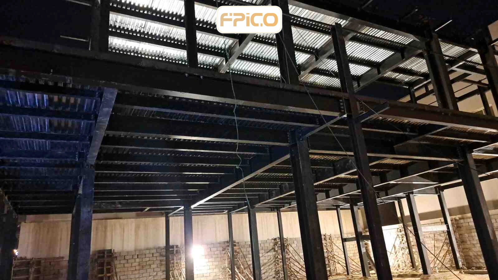 FPICO