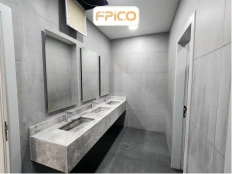 FPICO