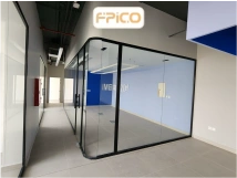 FPICO