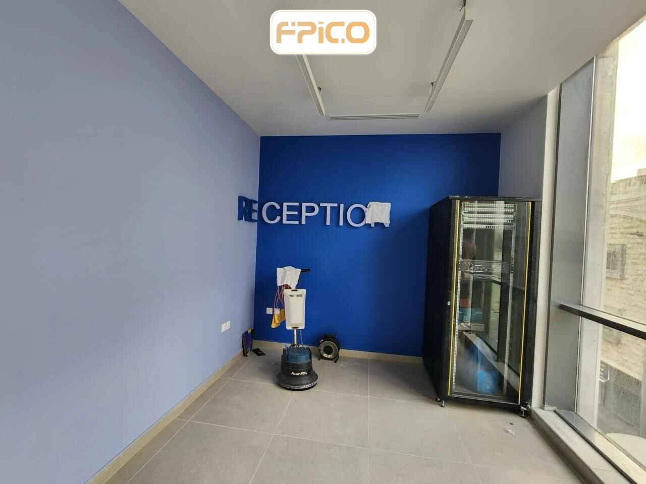 FPICO