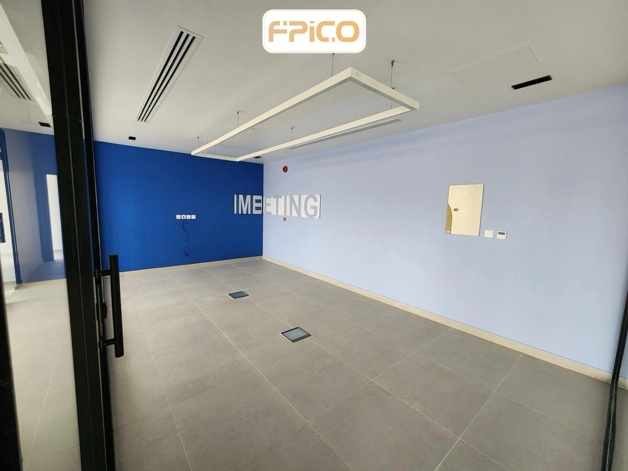 FPICO
