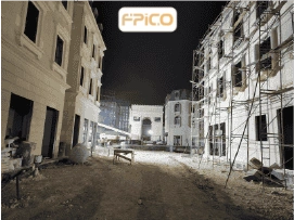 FPICO