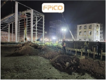 FPICO
