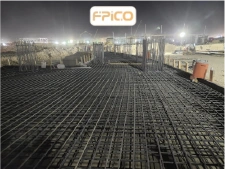 FPICO